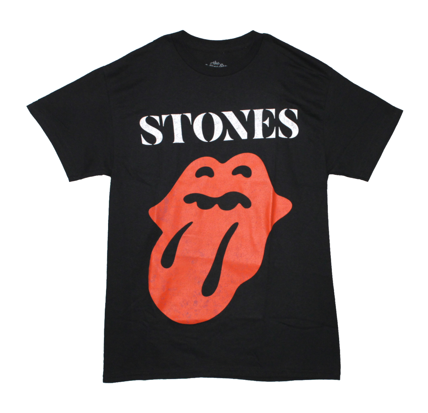 rolling-stones-60-s-classic-tongue-blk-vancouver-rock-shop