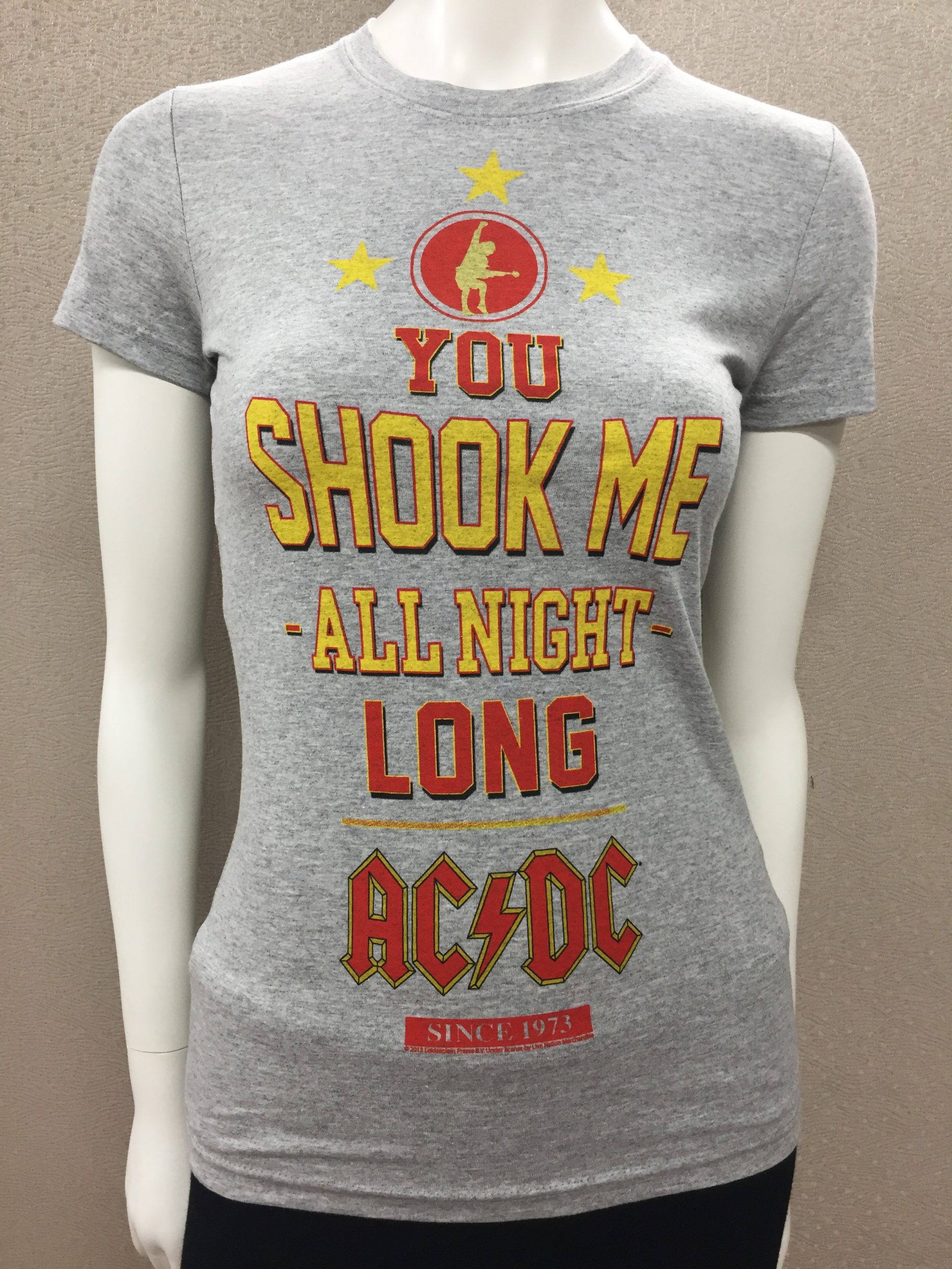 ac-dc-shook-me-all-night-long-women-s-vancouver-rock-shop