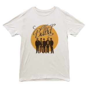 The Band Catskills - Cream
