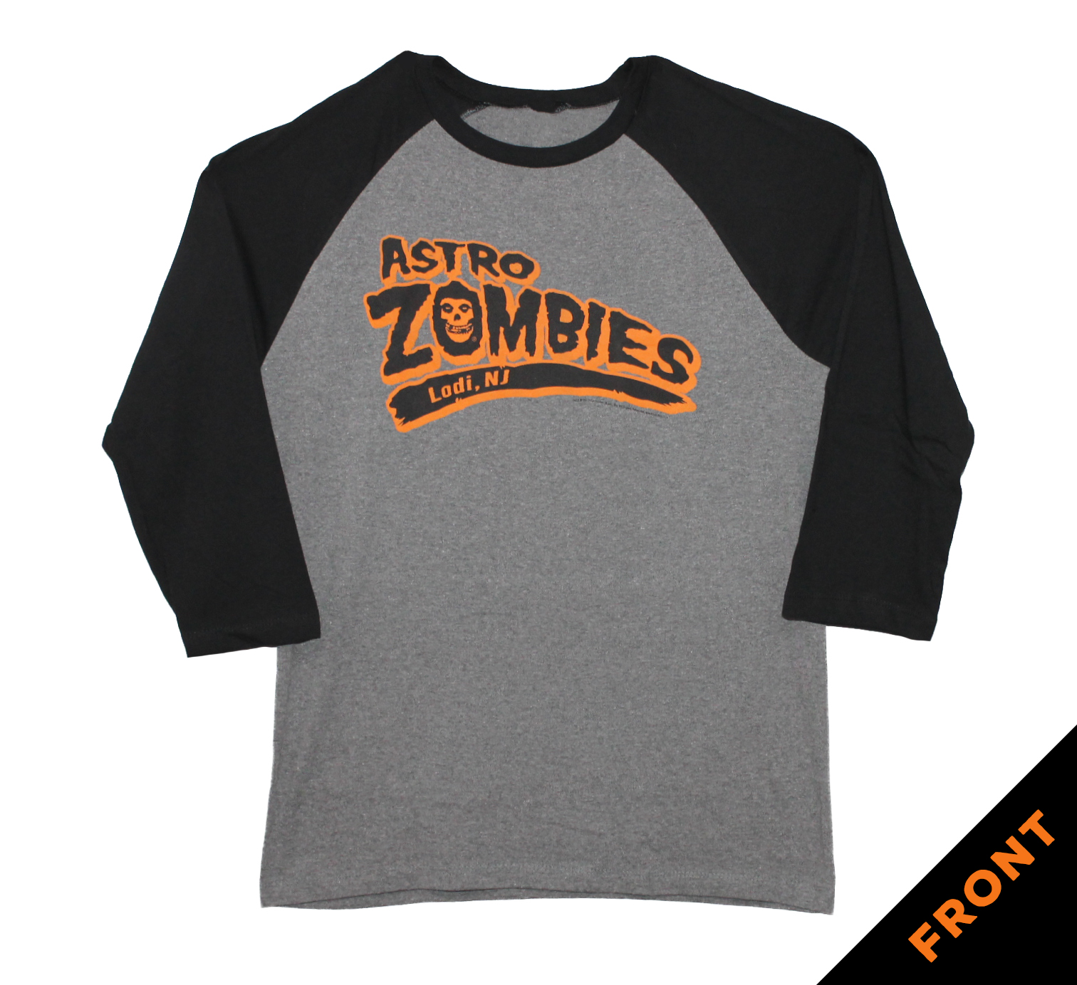  Zombie Rush Zombies T-Shirt : Clothing, Shoes & Jewelry