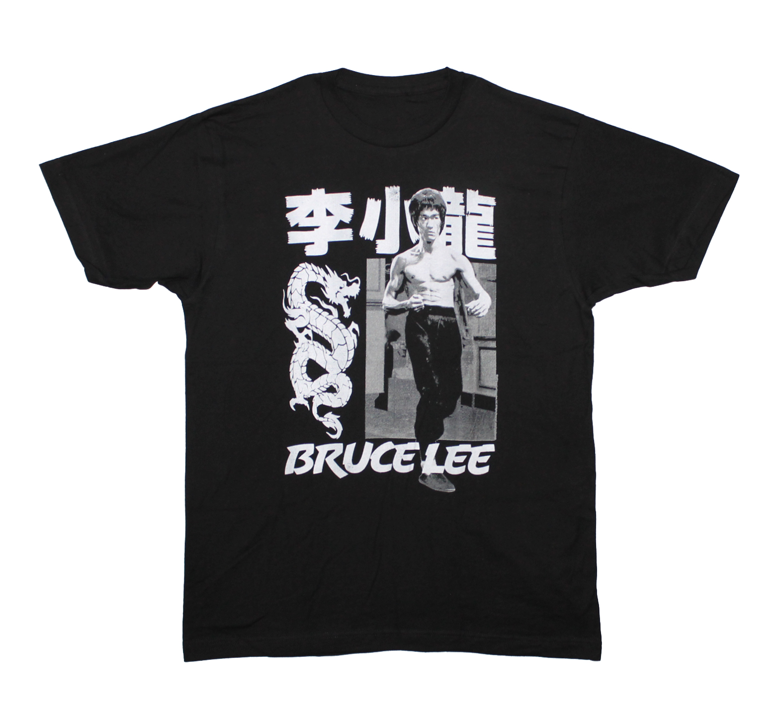 bruce-lee-chinese-name-black-vancouver-rock-shop