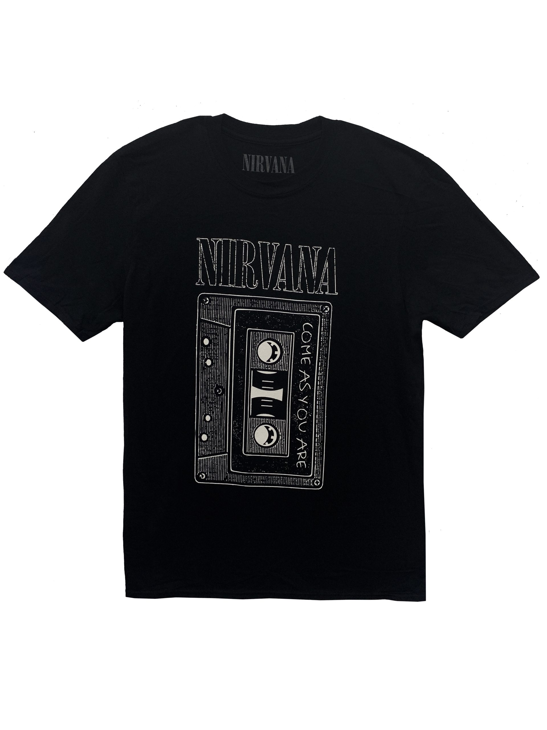 nirvana-come-as-you-are-tape-blk-vancouver-rock-shop