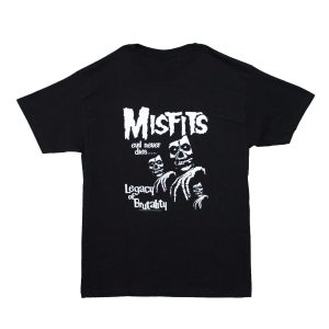 Misfits Legacy Trio Logo-BLK