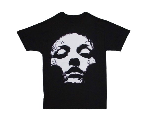 Converge Jane Doe - BLK