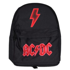 AC/DC - PWR UP Backpack Ver. 1 (Just Neon)