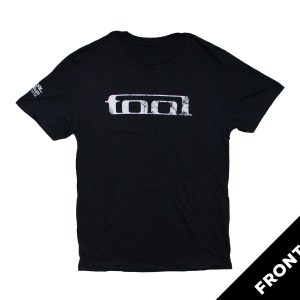 Tool - Big Eye - BLK