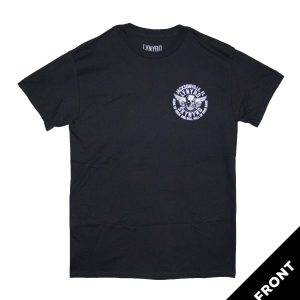 Lynyrd F*cking Skynyrd - BLK