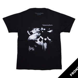 Smashing Pumpkins - Adore - BK