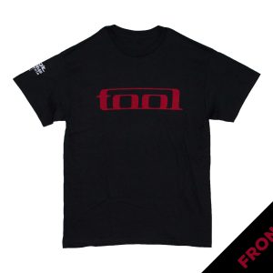 Tool - Undertow - BLK