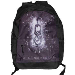 Slipknot WANYK Tribal Backpack