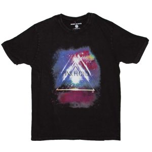 Pink Floyd - Space Prism - STONE