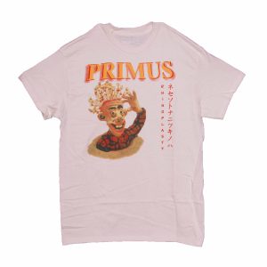 Primus - Rhinoplasty - NATURAL/CREAM