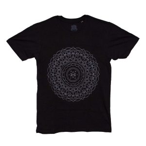 Bring Me The Horizon - Kaleidoscope - BLK