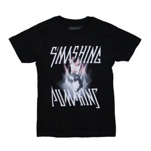 Smashing Pumpkins - CYR - BLK